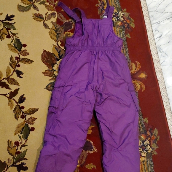 OshKosh B'gosh Outerwear - Picture 3 of 3